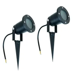 2x-lampa-ogrodowa-wbijana-led-hotrus-gu10-ip65-szczelna-przewod-edo