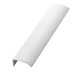 uchwyt-krawedziowy-edge-straight-rozstaw-160mm-bialy