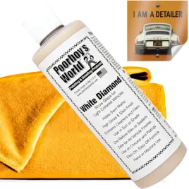 poorboy-s-world-white-diamond-politura-dla-jasnych-lakierow-473ml