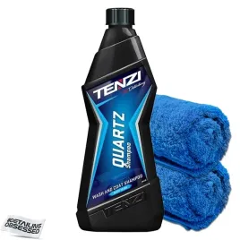 tenzi-prodetailing-quartz-shampoo-700ml-z-kwarcem