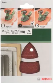 bosch-papier-scierny-102x6295mm-p80-na-rzep-10-sztuk-2-609-256-a63