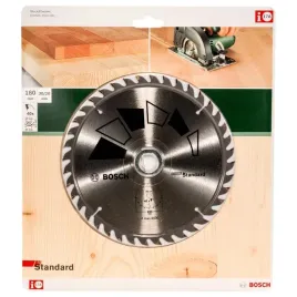 bosch-tarcza-tnaca-do-drewna-180x30mm-40-zeby-2609256815