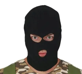kominiarka-zlodzieja-czarna-na-zime-kamuflaz-ninja-karnawal