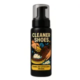cleaner-shoes