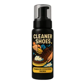 cleaner-shoes