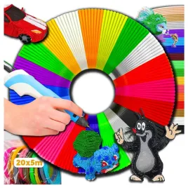wklady-do-dlugopisu-3d-pen-filament-pla-drukarka-3d-40-kolorow-20x5m-100m
