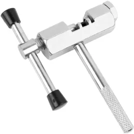 rozkuwacz-skuwacz-lancuchow-do-lancucha-rowerowego-do-roweru