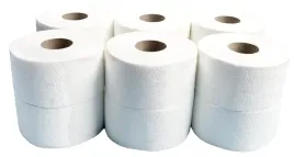 papier-toaletowy-bezzapachowy-zestaw-12szt