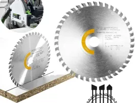 tarcza-do-drewna-pilarska-hw-160x18x20-w42-festool-wood-fine-cut-205553