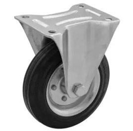 zestaw-staly-kolo-stale-stalowo-gumowe-o-srednicy-160mm