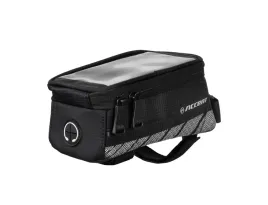 torebka-rowerowa-na-rame-accent-togo-s-z-miejscem-na-smartphone