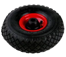 kolo-pneumatyczne-260-mm-bieznikowane-z-2-warstwowa-osnowa-kolo-do-taczki