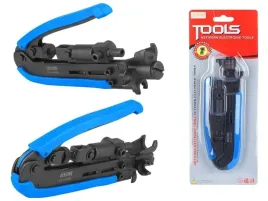 zaciskarka-kompresyjna-zlacze-wtyk-f-rg-6-antenowy-na-kabel-rg-6-regulacja