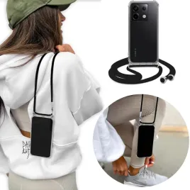etui-antishock-crossbody-do-xiaomi-redmi-note-13-pro-5g-case-czarny-sznurek