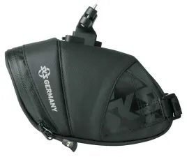 torba-podsiodlowa-sks-explorer-click-800