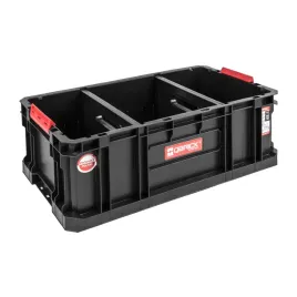 kosz-narzedziowy-z-przegrodami-na-narzedzia-qbrick-system-two-box-200-flex