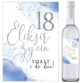 etykiety-naklejki-na-wodke-alkohol-18-8szt-et18