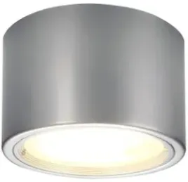 oprawa-sufitowa-natynkowa-tc-d-2xg24d-3-okragla-srebrnoszara-slv