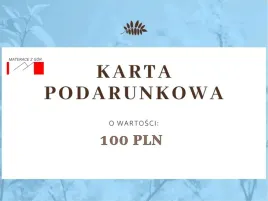 bon-podarunkowy-na-materac-100-zl-voucher-na-prezent-materace-z-gor