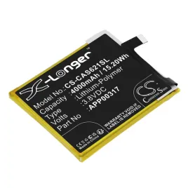 akumulator-bateria-typ-app00317-do-telefonu-caterpillar-cat-s62-pro-s62pro
