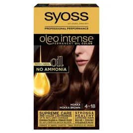 schwarzkopf-syoss-farba-do-wlosow-oleo-4-18-mokka