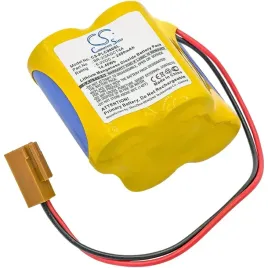 bateria-a98l00310025-br-2-3agct4a-do-fanuc-18-t-alpha-beta-isv-isvsp-cnc