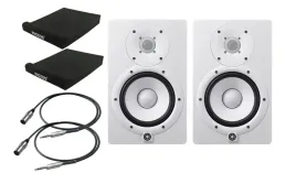 yamaha-hs7-biale-monitory-studyjne-aktywne-zestaw