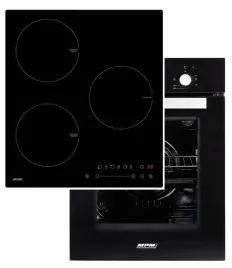 plyta-indukcyjna-mpm-45-im-07-piekarnik-elektryczny-mpm-45-bo-20