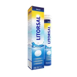 zdrovit-tabletki-musujace-litorsal-smak-cytrynowo-mietowy-24-sztuki