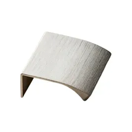 uchwyt-krawedziowy-edge-straight-40mm-stal-szczotkowana-inox
