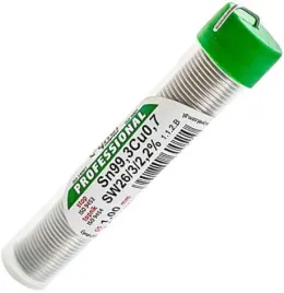 cyna-bezolowiowa-cynel-spoiwo-lutownicze-fiolka-1mm-14g-sn993cu07-sw26