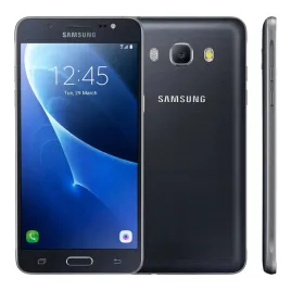 super-smartfon-samsung-galaxy-j510fn-czarny-ladowarka-gratis