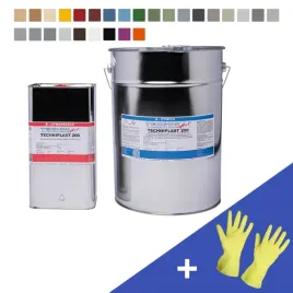 techniplast-200-25-kg-zywica-epoksydowa