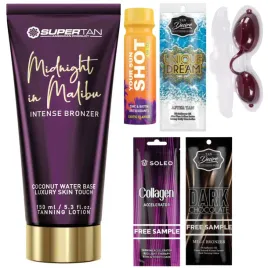 supertan-midnight-in-malibu-mocny-bronzer-do-opalania-150ml