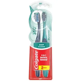 colgate-szczoteczka-do-zebow-360-deep-clean-soft-2szt