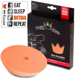 royal-pads-air-one-step-pad-do-jednoetapowej-korekty-one-step-80-100mm