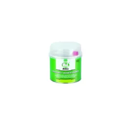 szpachlowka-z-wloknem-szklanym-boll-0020081-600-g