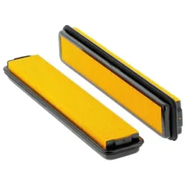 filtr-kabinowy-hifi-sc-70005