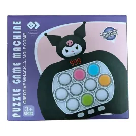 zabawka-sensoryczna-gra-zrecznosciowa-pop-it-kuromi-elektroniczna