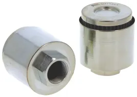 filtr-hydrauliczny-hifi-sh-77263