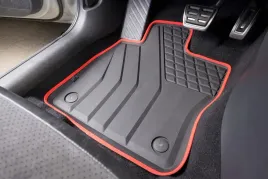 seat-leon-iv-2020-wycieraczki-gumowe-do-samochodu