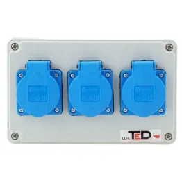 rozdzielnica-budowlana-obudowa-3-gniazda-3-x-250v-16a-ip44