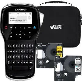drukarka-etykiet-dymo-labelmanager-lm280-zestaw-z-walizka-2-tasmy-d1