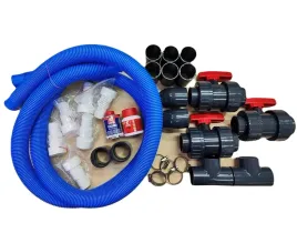 bypass-do-pompy-ciepla-do-basenow-zestaw-kompletny