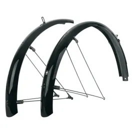 blotniki-rowerowe-zestaw-sks-bluemels-basic-275-29-65-mm-czarne
