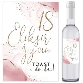 etykiety-naklejki-na-wodke-alkohol-18-8szt-et17