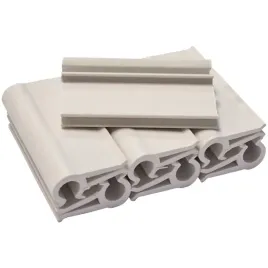 klipsy-montazowe-do-tasmy-orodzeniowej-select-750g-475cm-biale