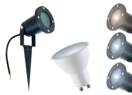 lampa-ogrodowa-led-z-przewodem-30cm-gu10-3-barwy