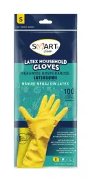 smart-clean-rekawice-gospodarcze-gumowe-rozmiar-s