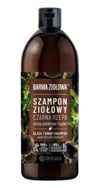barwa-ziolowa-szampon-do-wlosow-czarna-rzepa-wlosy-oslabione-i-z-lupiezem